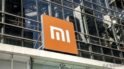 ​再辟谣 传小米与长城合作造车 小米总办副主任：完全是假新闻