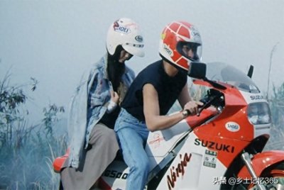 ​刘德华、吴倩莲《天若有情》爱你无悔