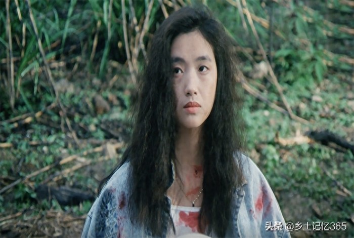 刘德华、吴倩莲《天若有情》爱你无悔