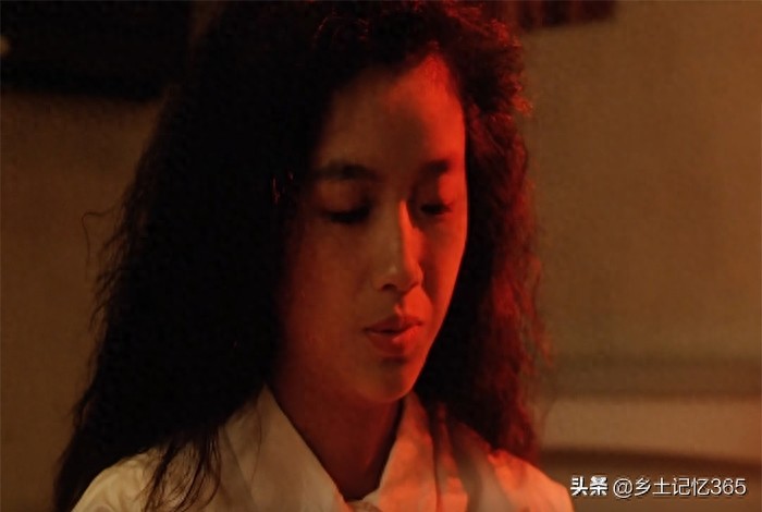 刘德华、吴倩莲《天若有情》爱你无悔