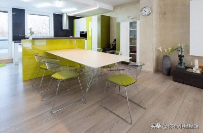 ​集成墙板装修一平米需要多少钱？