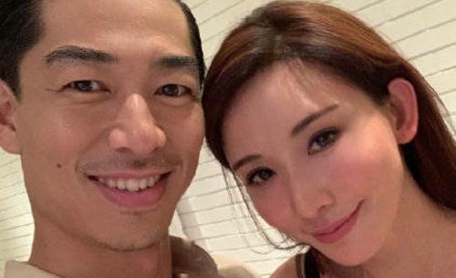 林志玲结婚婚宴日期和举办地址曝光,在11月17号的时候