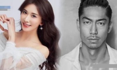 ​林志玲结婚婚宴日期曝光引热议 林志玲老公黑泽良平最新消息