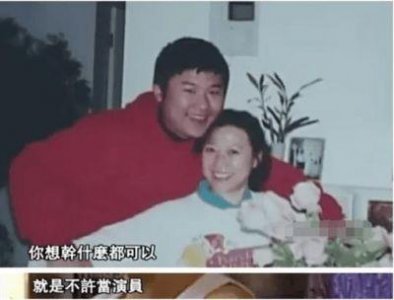 ​奈哈·西贡索邦简介：九岁少年引发关注，原来他是星二代