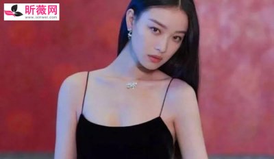 ​倪妮的历任男朋友 八卦倪妮的感情史