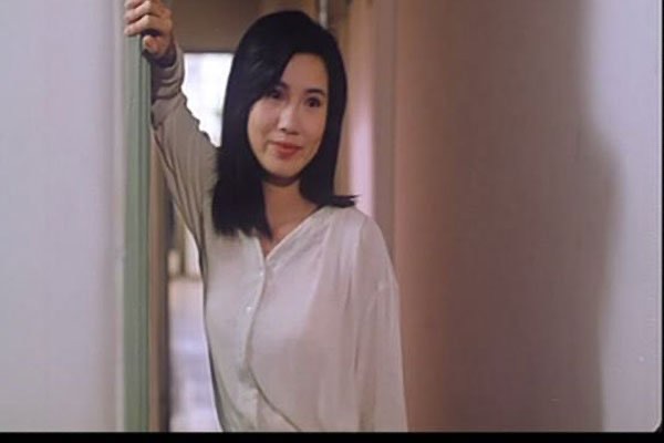 网络图片(侵删)