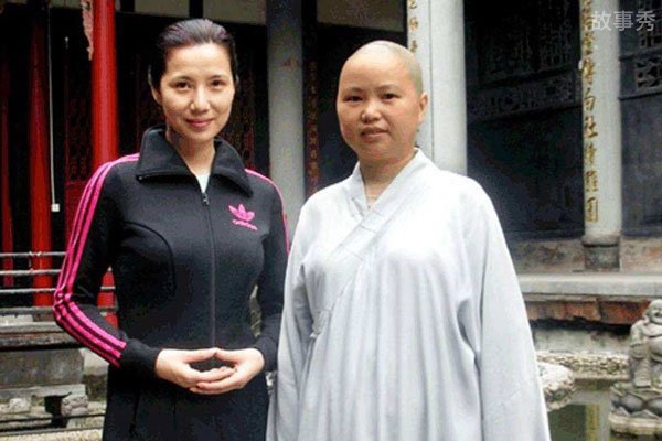 网络图片(侵删)