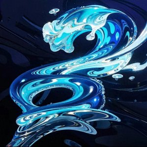 ​英雄联盟高清装备图标!