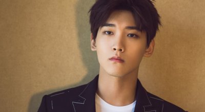 ​邢昭林家境如何 邢昭林原名叫什么名字