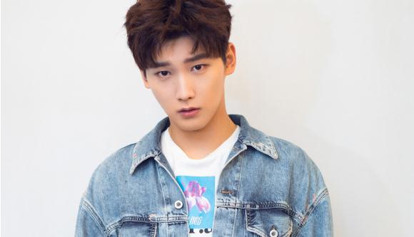 邢昭林家境如何 邢昭林原名叫什么名字