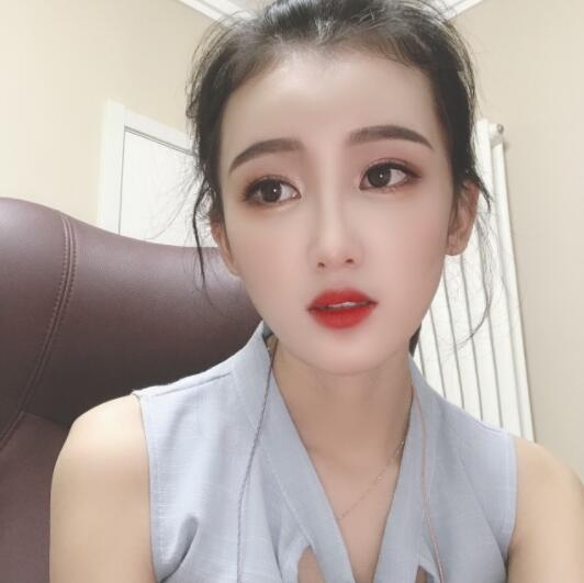 YY主播夏晴晴个人资料简介发哥为何冻结夏晴晴五年 YY主播夏晴晴个人资料简介发哥为何冻结夏晴晴五年