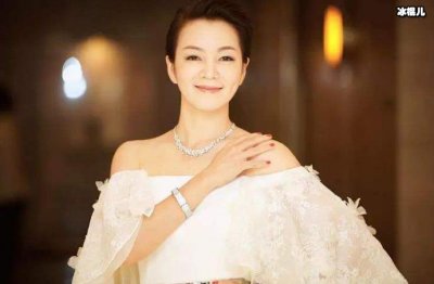 ​阿雅老公仁波切个人资料大讲解，他的家庭背景一起来了解一下！