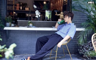 ​沈泰为什么会打于正 二人恩怨事件经过时隔7年后又火了