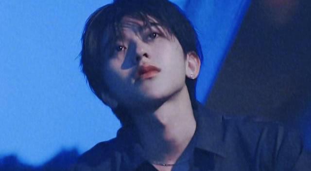 娱乐蔡徐坤抽不抽烟(蔡徐坤抽烟是真的吗)  3