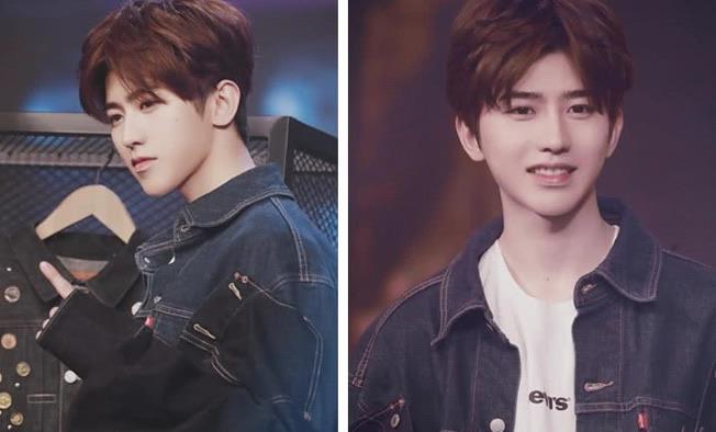 娱乐蔡徐坤抽不抽烟(蔡徐坤抽烟是真的吗)  2