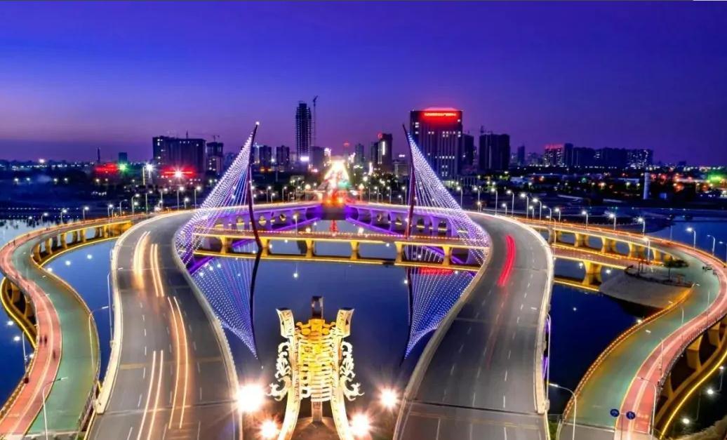 庆阳市有多少人口(庆阳市七县一区人口排名)