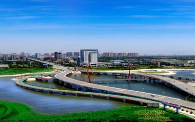 ​庆阳市有多少人口(庆阳市七县一区人口排名)