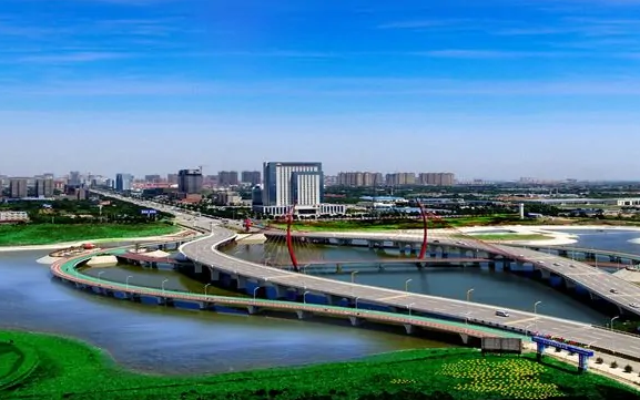 庆阳市有多少人口(庆阳市七县一区人口排名)