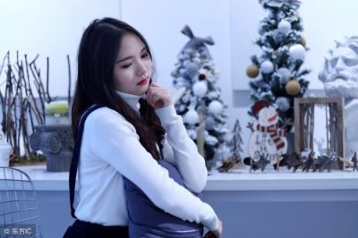 ​二婚相亲能问离婚原因吗（你娶二婚女人我不反对）