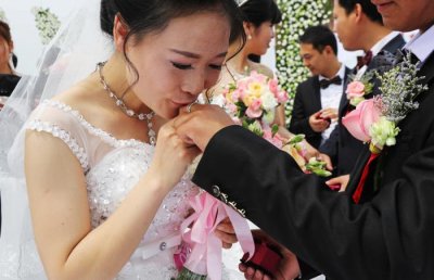 ​二婚一般都怎么办的（二婚夫妻的路到底有多难走）