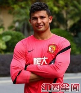 ​埃尔克森为什么不去欧洲内幕埃尔克森为什么来中国恒大真相