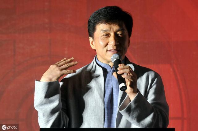 梅艳芳被毒打真实原因曝光！向太陈岚回忆：我半夜三更去救她