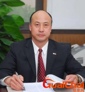 ​张建华个人资料-张建华详细信息是什么？