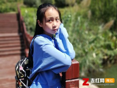 ​中国新声代刘乐瑶多大资料