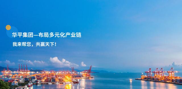 国际货代内容有哪些(海运操作和船务操作呢)(2)