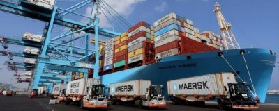 ​国际货代内容有哪些（海运操作和船务操作呢）