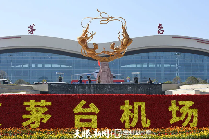 贵州大镇排名(贵阳百强镇的排行名单分享)