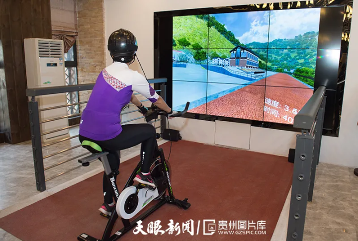 贵州大镇排名(贵阳百强镇的排行名单分享)