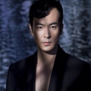 ​于波蒋雪柔喂饭门图片 于波蒋雪柔结婚了吗