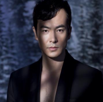 于波蒋雪柔喂饭门图片 于波蒋雪柔结婚了吗