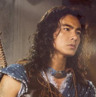 于波蒋雪柔喂饭门图片 于波蒋雪柔结婚了吗