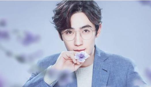 朱一龙三代还宗事件 网曝朱一龙隐婚生子