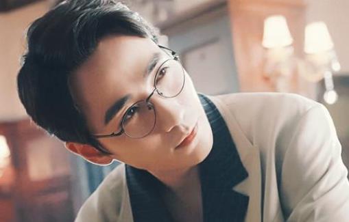 朱一龙三代还宗事件 网曝朱一龙隐婚生子