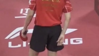 ​李宁“龙服”被吐槽吸汗性差、卡屁缝，市值两年蒸发2000亿