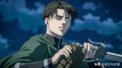 ​巨人最终季：收容区战斗中，为何要先杀兽巨和车巨，你看懂了吗？