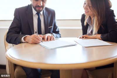 ​合同解除的方式有哪些？