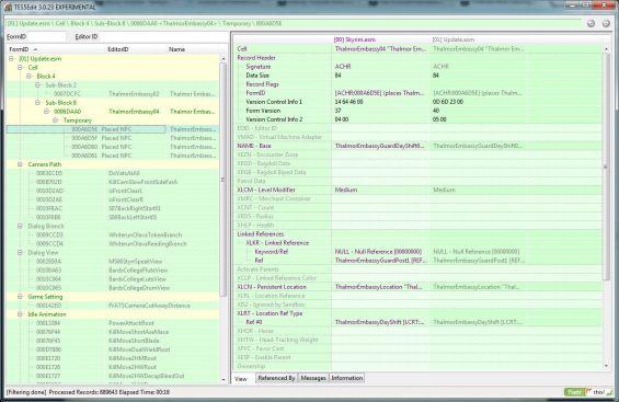 吴雨霏整容,卢凯彤,本文共(7921字) 吴雨霏整容,卢凯彤,本文共(7921字)