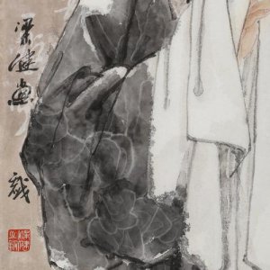 ​吴雨霏整容，卢凯彤