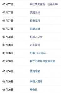 ​离开内娱5年后，这顶级女星又要爆了