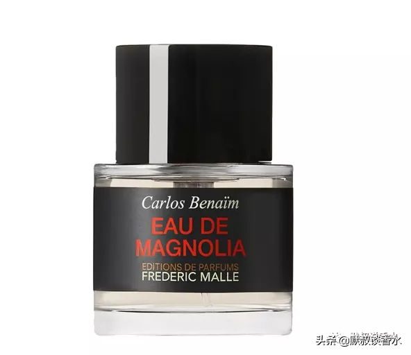 女人十大香水（干货分享10大平价女士香水）