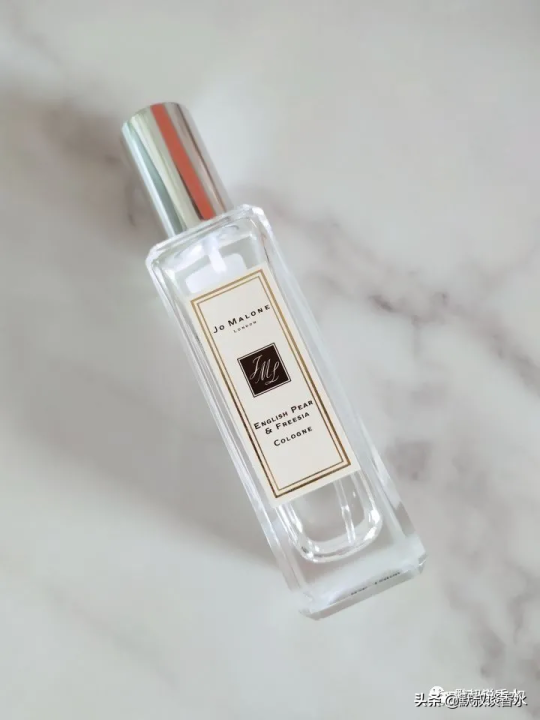 女人十大香水（干货分享10大平价女士香水）