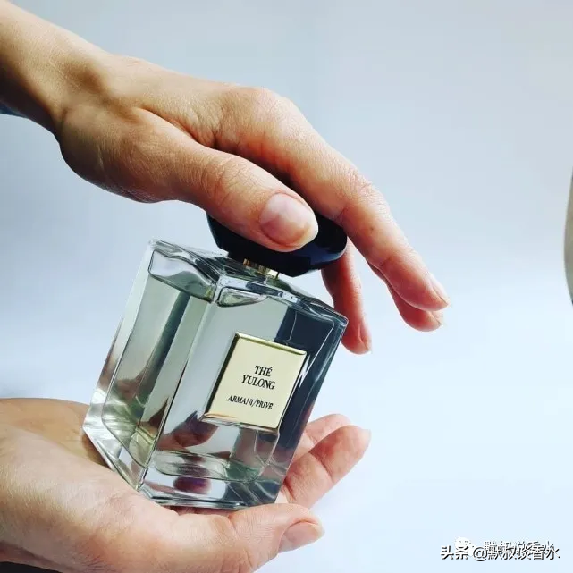 女人十大香水（干货分享10大平价女士香水）