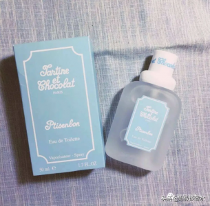 ​女人十大香水（干货分享10大平价女士香水）