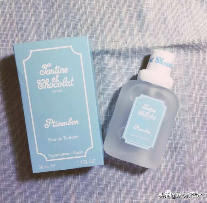 女人十大香水（干货分享10大平价女士香水）