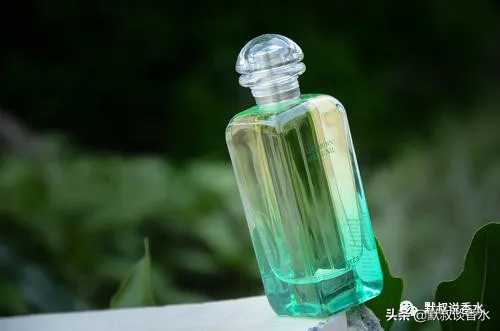 女人十大香水（干货分享10大平价女士香水）