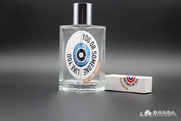 女人十大香水（干货分享10大平价女士香水）